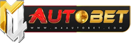 logom4autobet